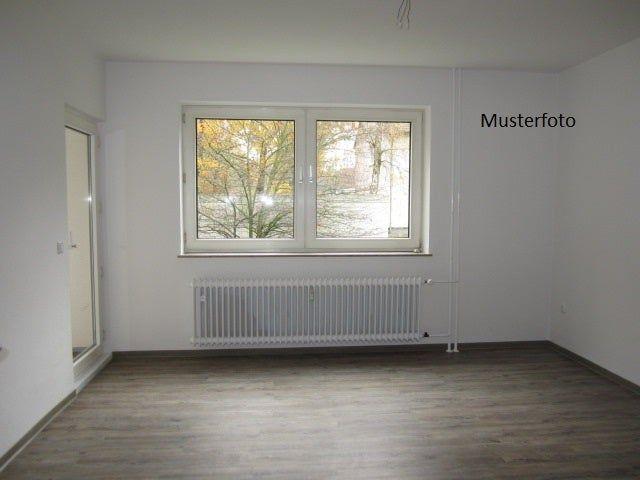 Ihr neues Zuhause: interessante 3 Zimmer Wohnung