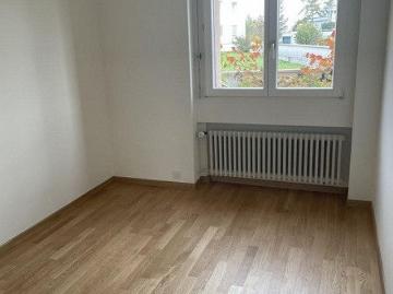 Ihr neues Zuhause ländlich und doch zentral