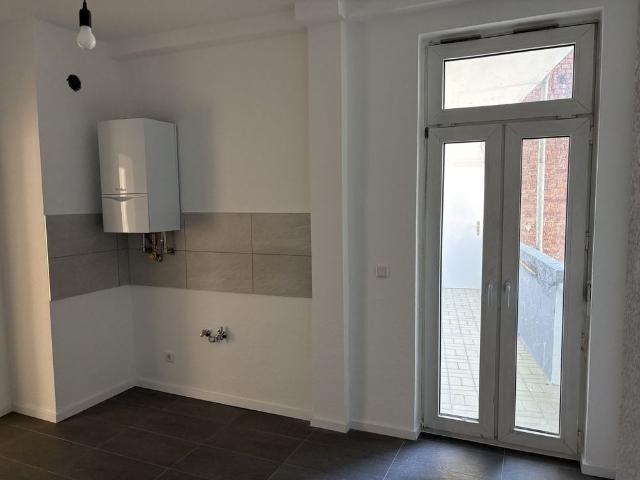 Ihr neues Zuhause mitten in Flingern: Kurze Wege und einfach wohlfühlen