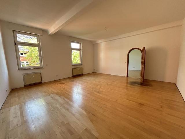Ihr neues Zuhause mit 3 Zimmer auf 91,90 m² in Darmstadt