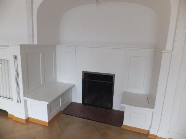 Ihr neues Zuhause mit Charme mitten in Bern