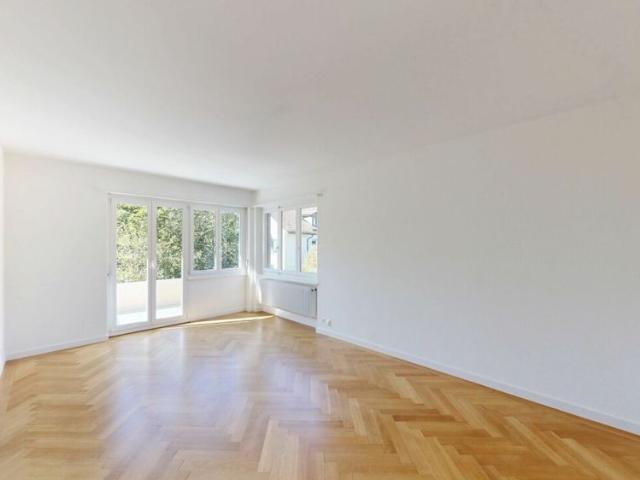 Ihr neues Zuhause mit Charakter Kopie
