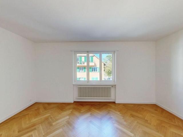 Ihr neues Zuhause mit Charakter