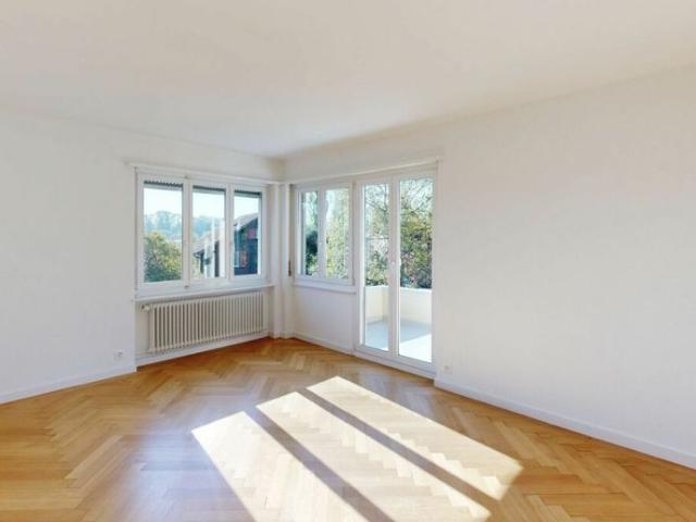 Ihr neues Zuhause mit Charakter