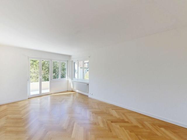 Ihr neues Zuhause mit Charakter