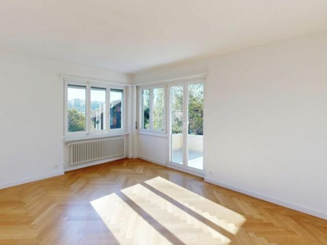 Ihr neues Zuhause mit Charakter
