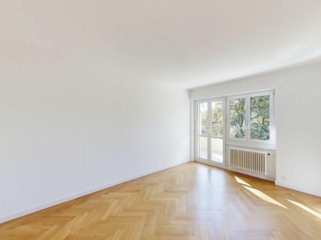 Ihr neues Zuhause mit Charakter