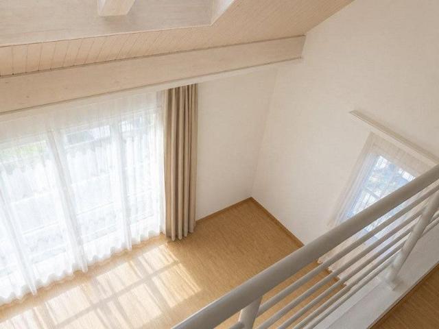 Ihr neues Zuhause mit Charakter