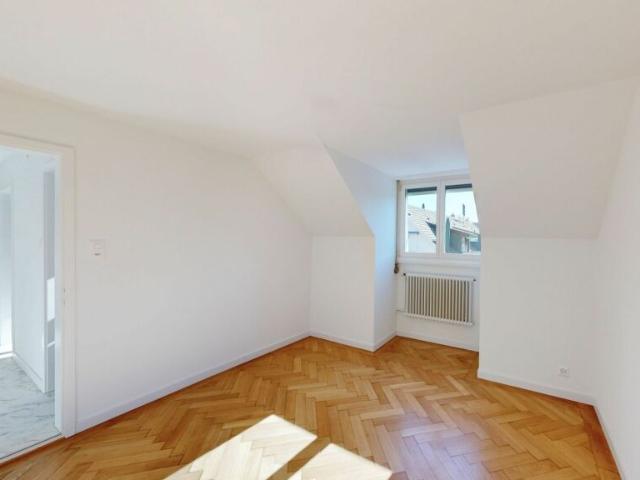Ihr neues Zuhause mit Charakter