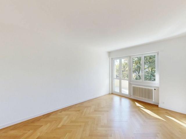 Ihr neues Zuhause mit Charakter