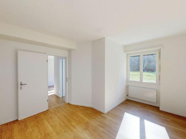 Ihr neues Zuhause mit Charakter