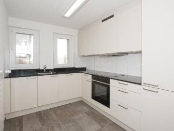 Oberrieden, Bezirk Horgen, Kanton Zürich