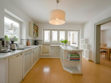 Ihr neues Zuhause mit Garten und Balkon in absoluter Sonnen und Ruhelage!