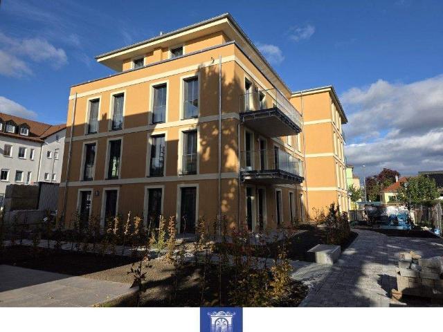 Ihr neues Zuhause mit EinbaukÃ¼che! Tageslichtbad!