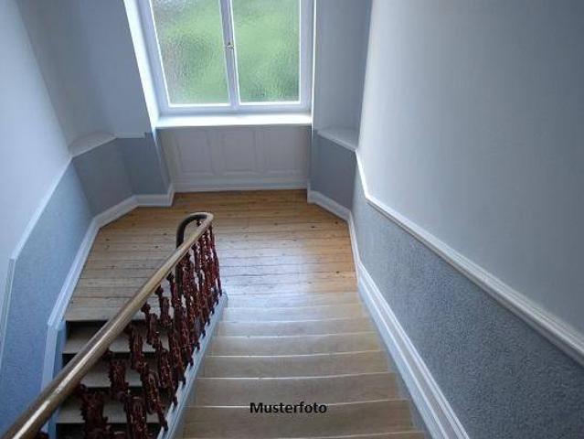 Ihr neues Zuhause mit Loggia und durchdachter Raumaufteilung