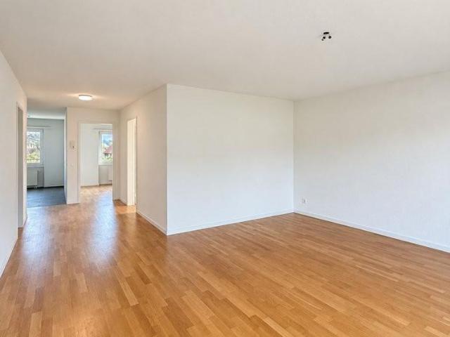Ihr neues Zuhause mit modernem Wohnkomfort