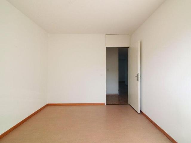 Ihr neues Zuhause mit sonnigem Balkon und Natur vor der Tür!