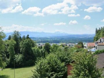 Hinwil, Gemeinde Hinwil, Bezirk Hinwil, Kanton Zürich
