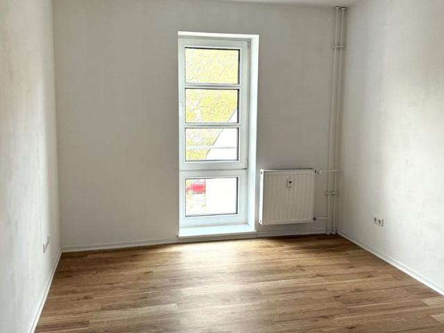 Ihr neues Zuhause mit Wohlfühlgarantie!