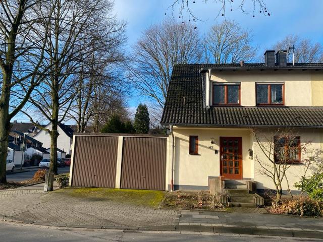 Ihr neues Zuhause mit Wohlfühlgarantie – Einziehen und genießen!