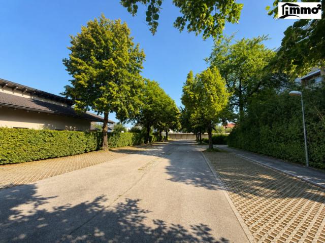 Ihr neues Zuhause mit Weitblick – gemütliche Eigentumswohnung in Waidmannsdorf