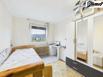 Ihr neues Zuhause mit Weitblick über Villach