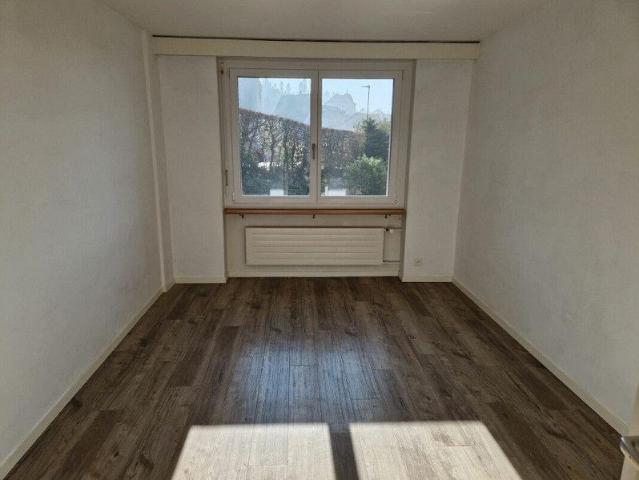 Ihr neues Zuhause mit Weitsicht!