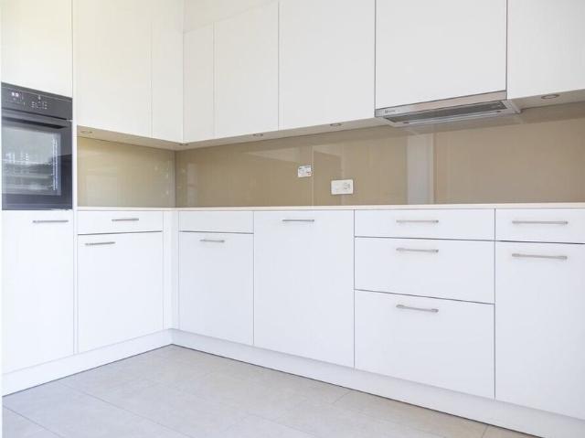 Ihr neues Zuhause mit Wintergarten und Balkon