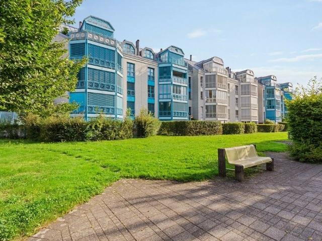 Ihr neues Zuhause mit Wintergarten