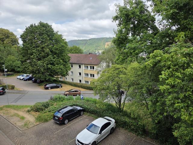 Ihr neues Zuhause mit traumhaften Ausblick und 1000€ Gutschein