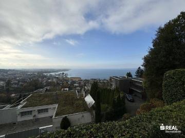 House for sale in 6900