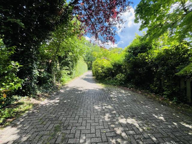 Ihr neues Zuhause mit viel Potential im Oldenburger Norden