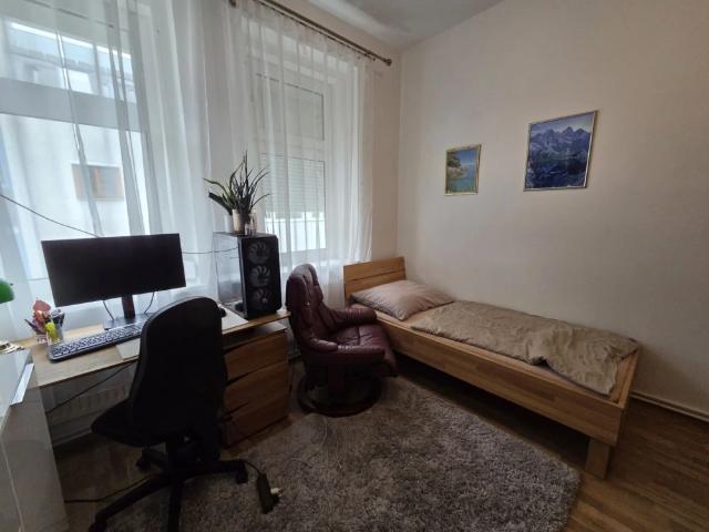 IHR NEUES ZUHAUSE ! Moderne 2 Zimmer Wohnung U Bahn Nähe in 1120 Wien!