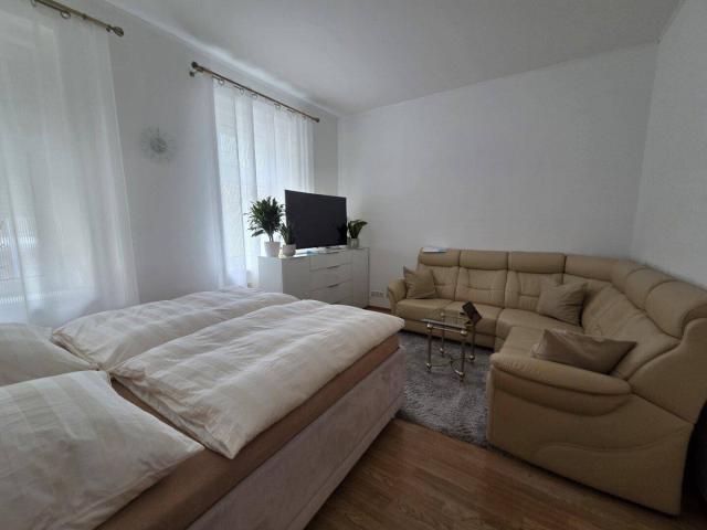 IHR NEUES ZUHAUSE ! Moderne 2 Zimmer Wohnung U Bahn Nähe in 1120 Wien!
