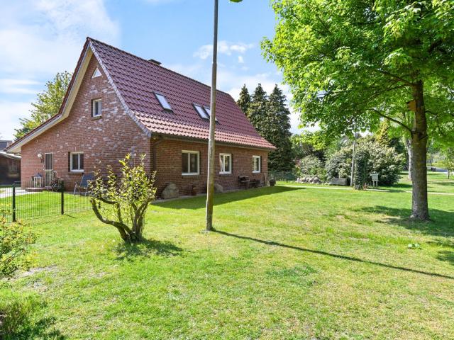 Ihr neues Zuhause –modernisiert, ruhig gelegen und voller Lebensqualität