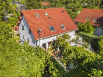Ihr neues Zuhause nähe Müggelsee