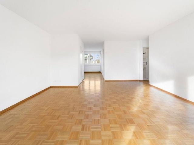 Ihr neues Zuhause Nähe Bahnhof