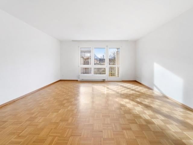 Ihr neues Zuhause Nähe Bahnhof