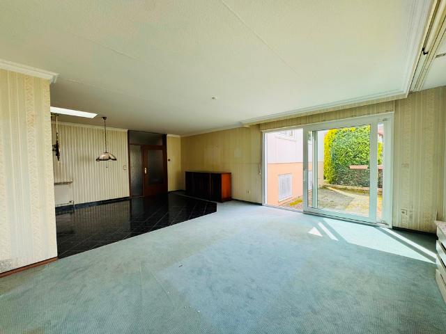 Ihr neues Zuhause – perfekt geschnitten und ideal gelegen!
