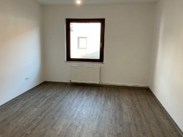 Ihr neues Zuhause: praktische 3 Zimmer Wohnung