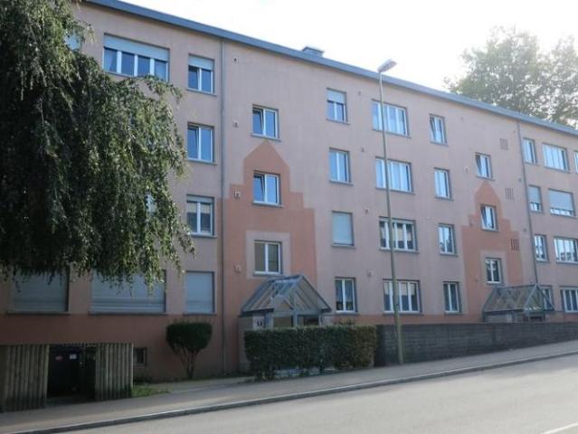 Ihr neues Zuhause preiswert und gute gelegen