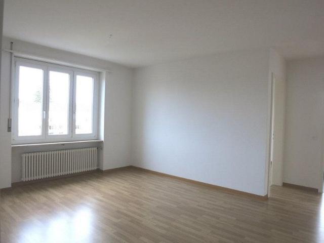 Ihr neues Zuhause preiswert und gute gelegen