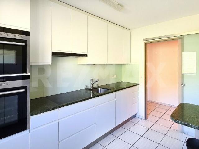 Ihr neues Zuhause  renoviert, sonnig und sofort bezugsbereit