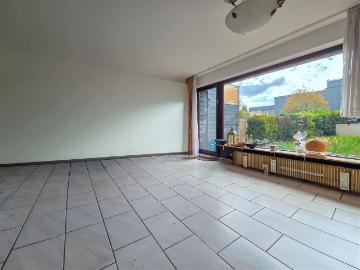 Johann-Daniel-Fuhrmann-Straße, Forsten, Remscheid