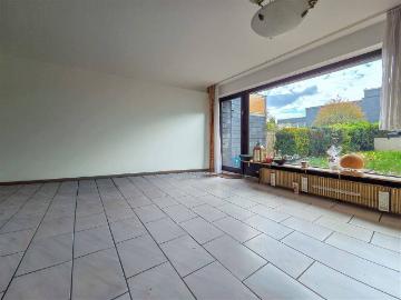 Ihr neues Zuhause: Reihenhaus in ruhiger Lage am Hasenberg