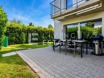 IHR NEUES ZUHAUSE STILVOLL, RENOVIERT UND EINLADEND