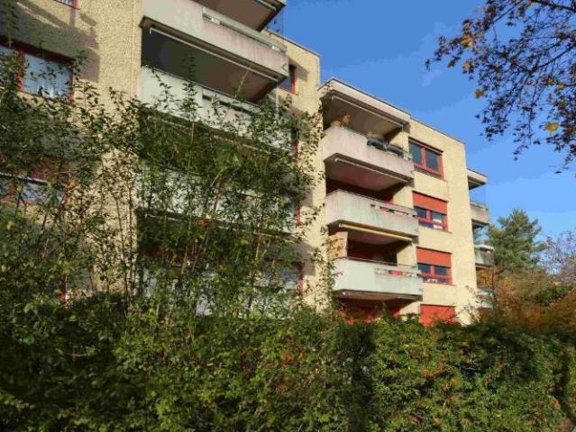 Ihr neues Zushause in Oberwinterthur? Mietern ohne Kaution