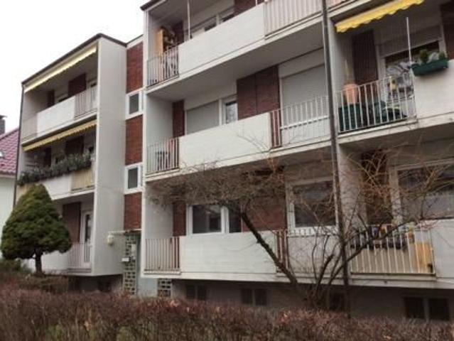 Ihr saniertes neues Zuhause