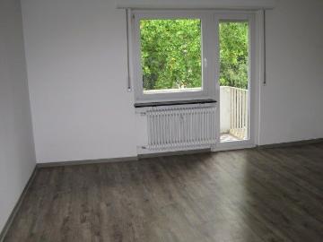 Ihr saniertes neues Zuhause