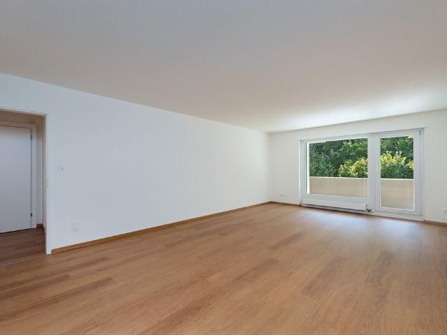 Ihr saniertes Zuhause